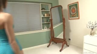 Verifique a sua idade