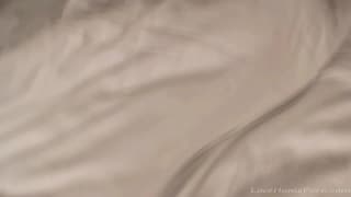 Verifique a sua idade