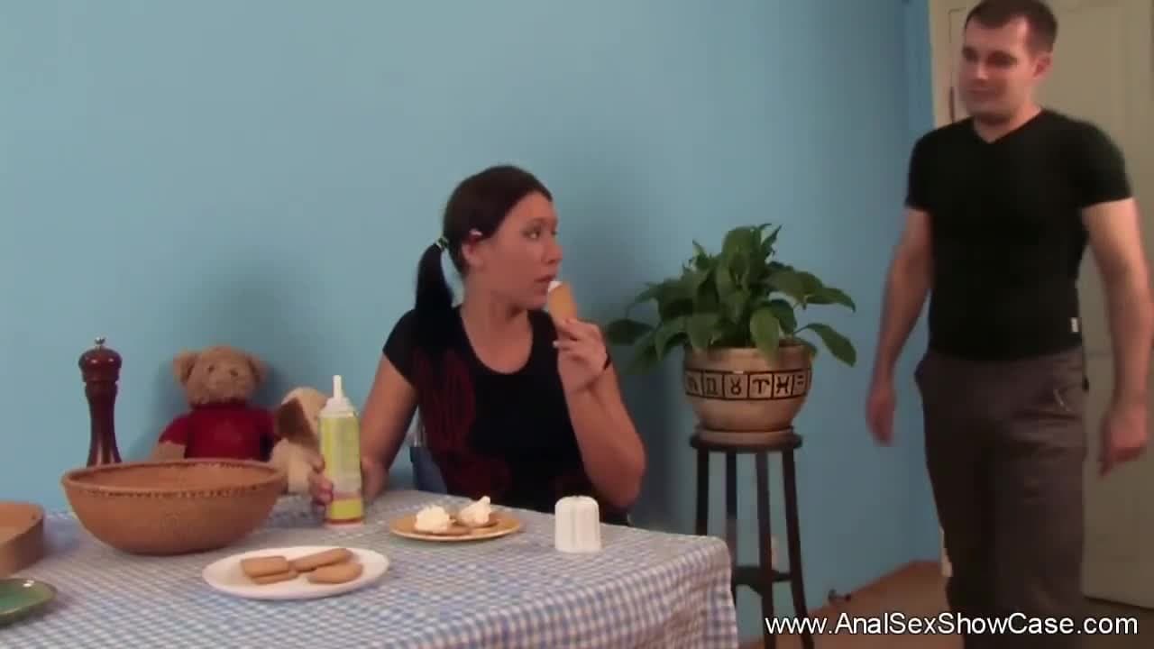 Verifique a sua idade
