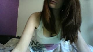 Verifique a sua idade