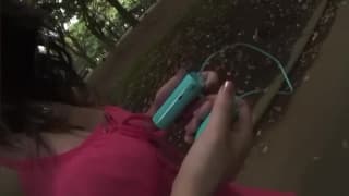 Verifique a sua idade