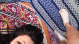 Verifique a sua idade