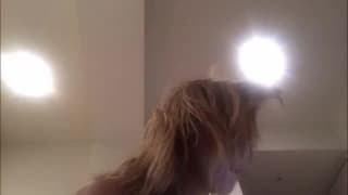 Verifique a sua idade