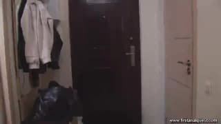 Verifique a sua idade