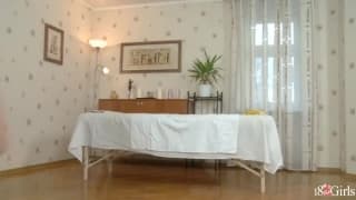 Verifique a sua idade