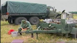 Verifique a sua idade