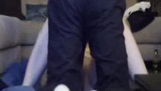 Verifique a sua idade