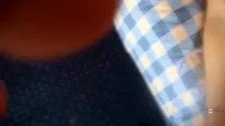 Verifique a sua idade