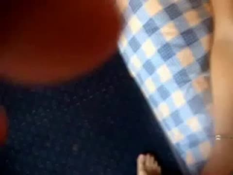 Verifique a sua idade