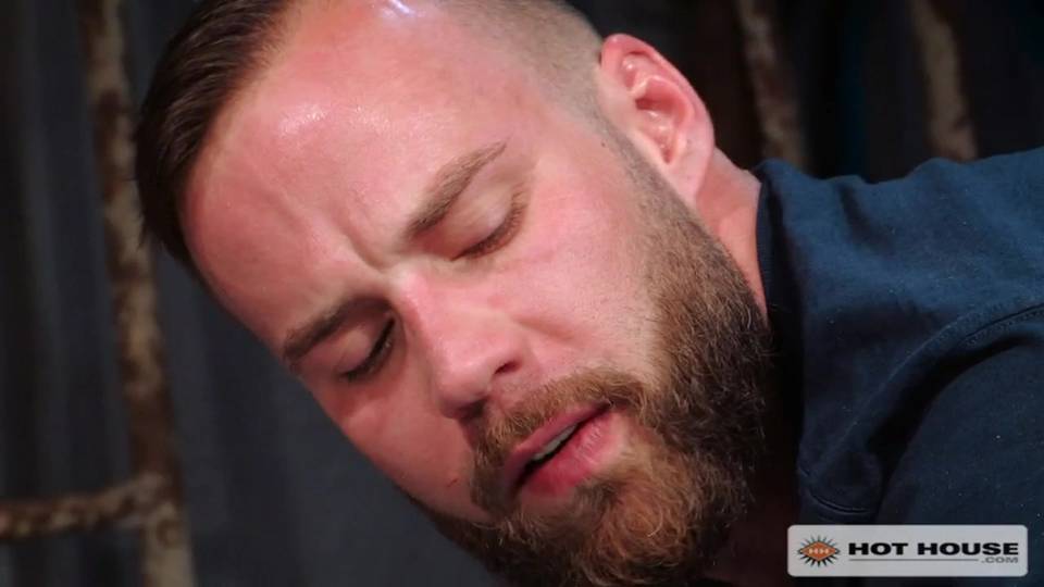 Verifique a sua idade