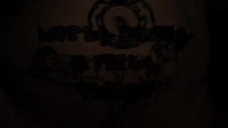 Verifique a sua idade