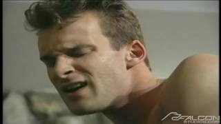 Verifique a sua idade