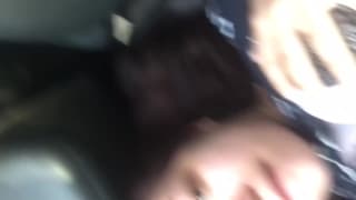 Verifique a sua idade