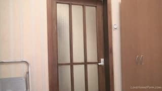 Verifique a sua idade