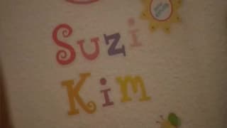 Verifique a sua idade