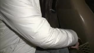 Verifique a sua idade