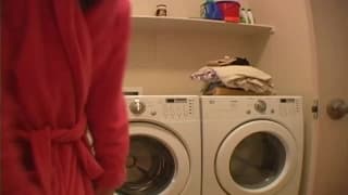 Verifique a sua idade