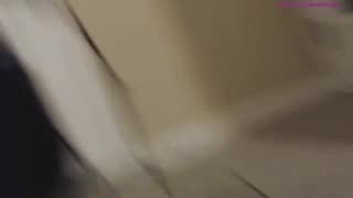 Verifique a sua idade