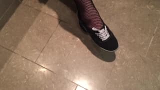 Verifique a sua idade