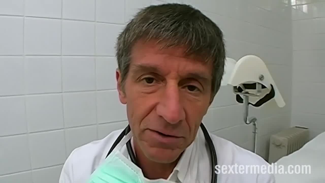 Verifique a sua idade