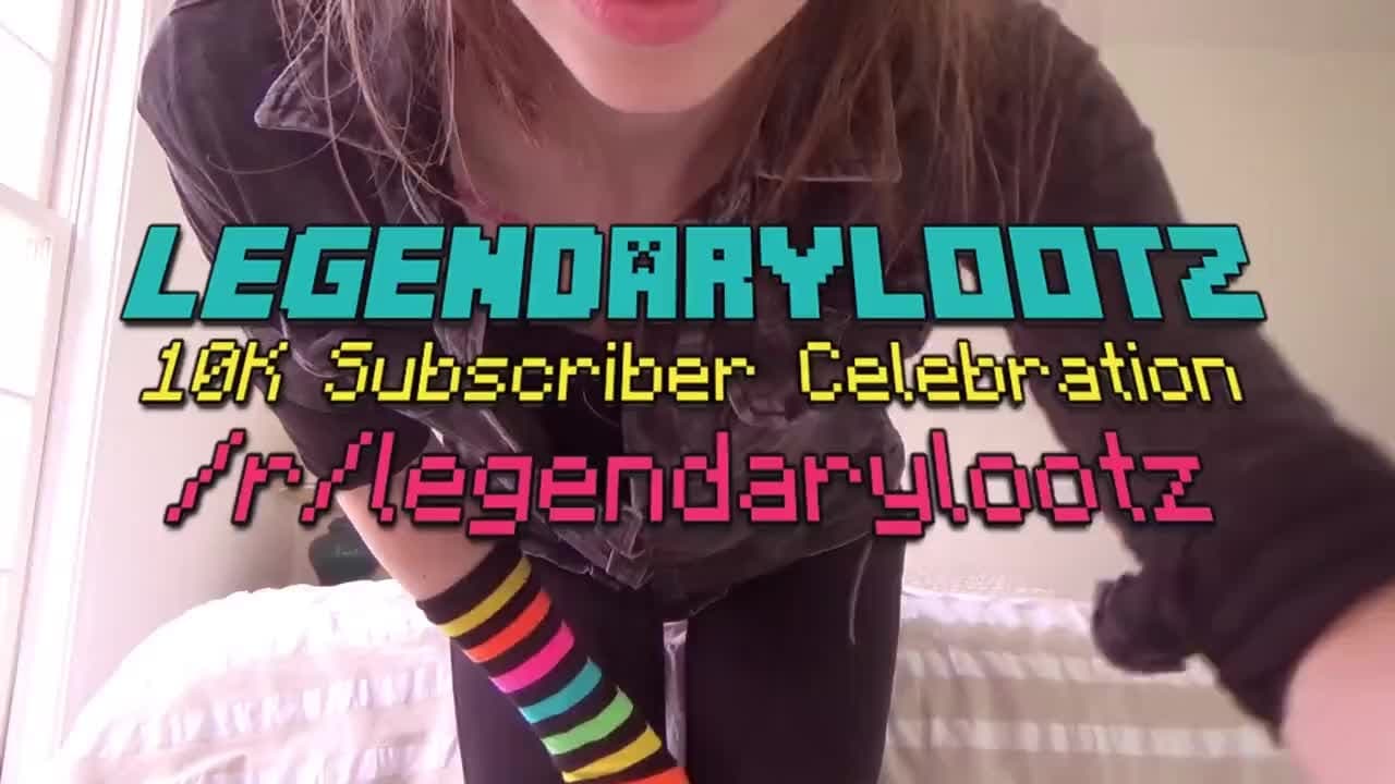 Verifique a sua idade