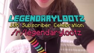 Verifique a sua idade