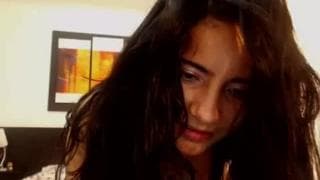 Verifique a sua idade