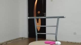 Verifique a sua idade