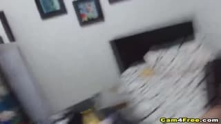 Verifique a sua idade