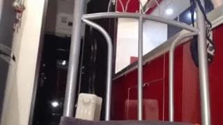 Verifique a sua idade