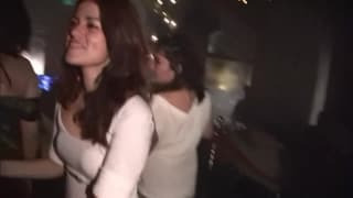 Verifique a sua idade