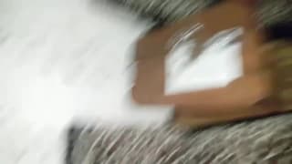 Verifique a sua idade