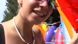 Verifique a sua idade