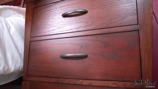 Verifique a sua idade