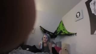 Verifique a sua idade