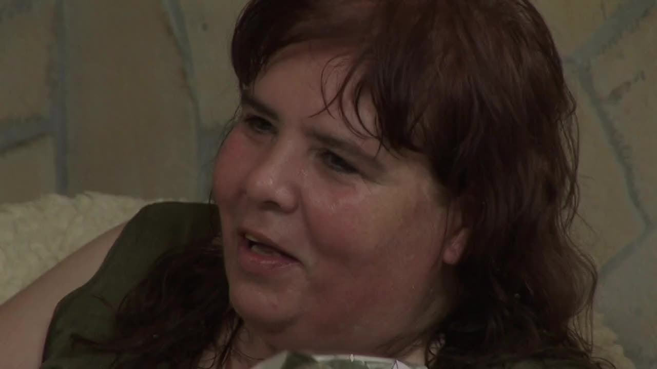 Verifique a sua idade