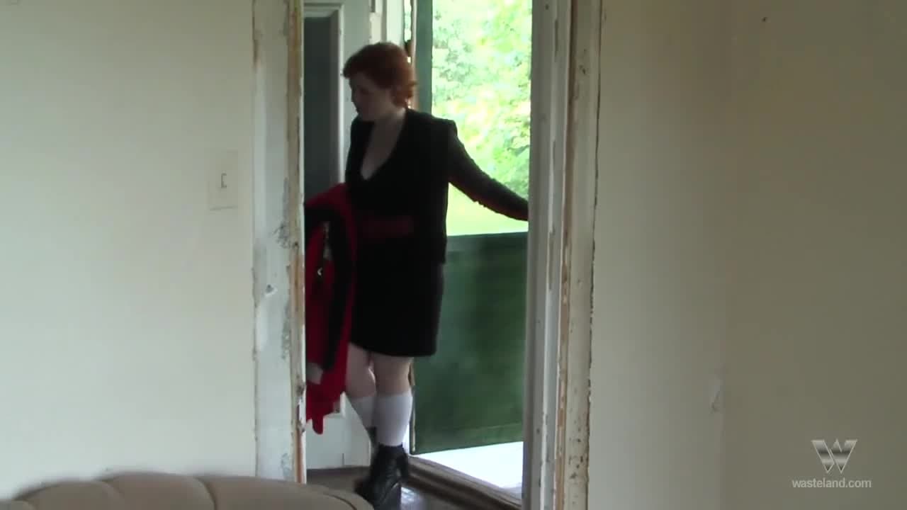 Verifique a sua idade