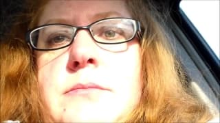 Verifique a sua idade