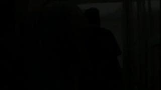 Verifique a sua idade