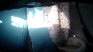 Verifique a sua idade