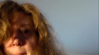 Verifique a sua idade