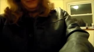 Verifique a sua idade