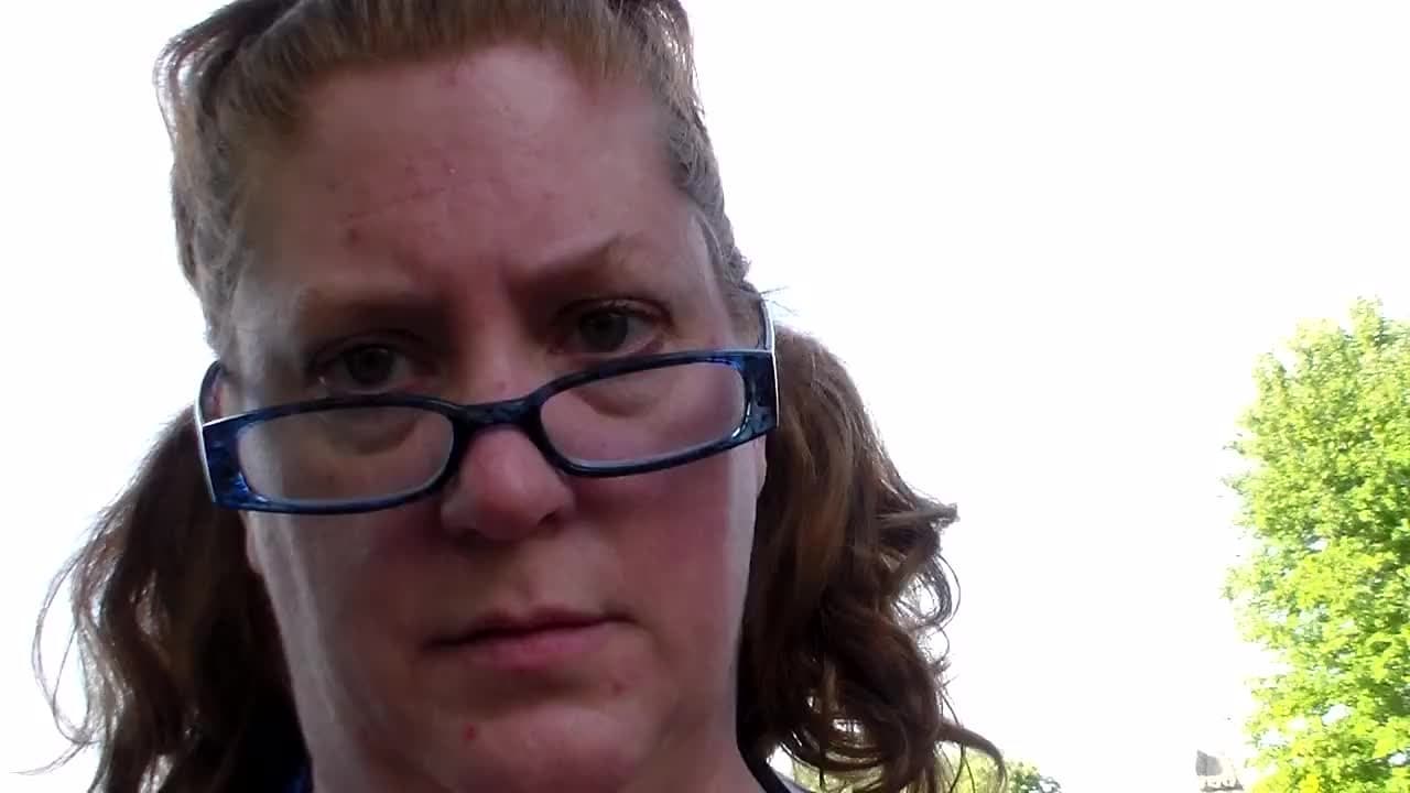 Verifique a sua idade