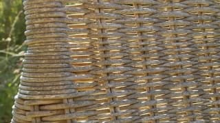 Verifique a sua idade