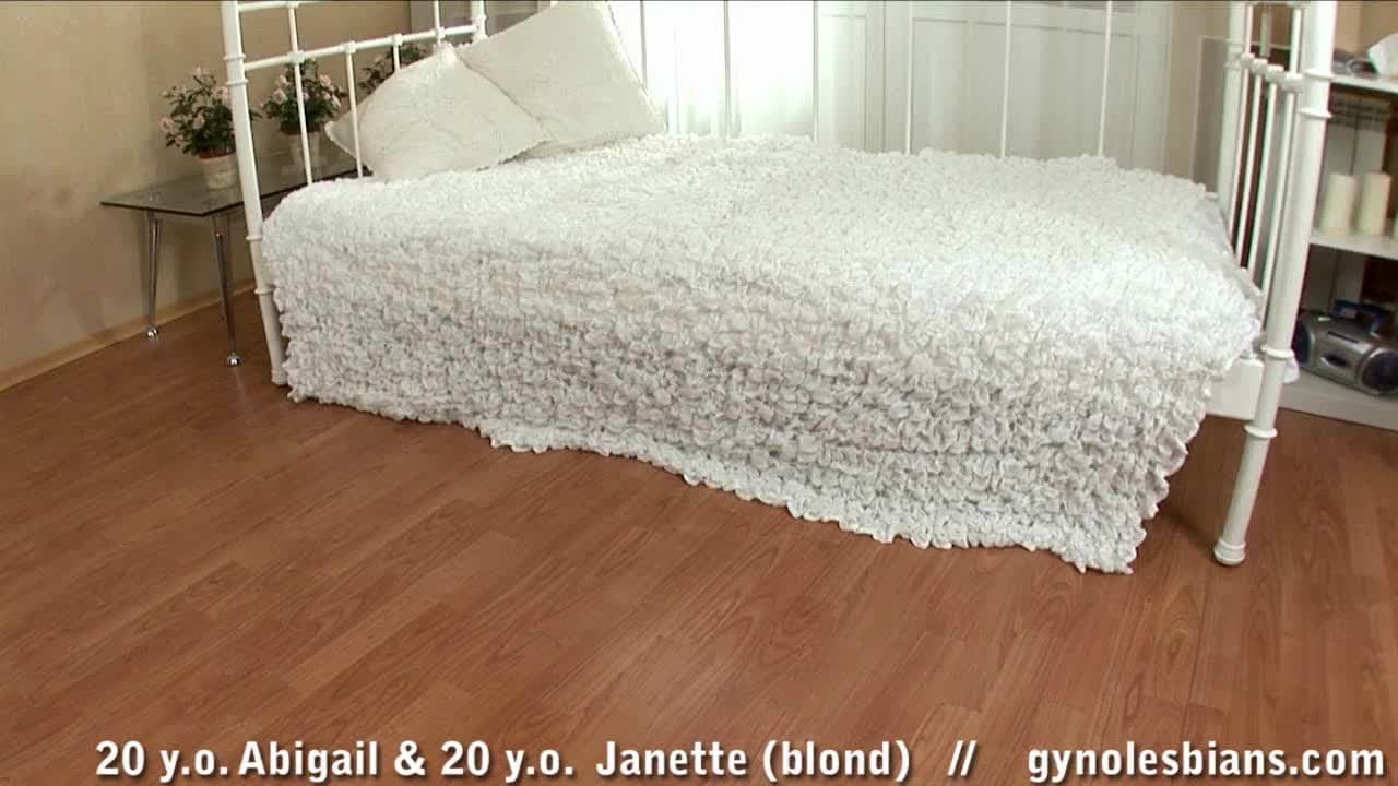 Verifique a sua idade