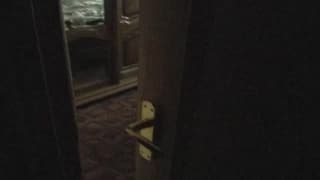 Verifique a sua idade