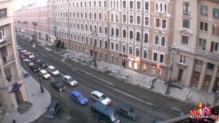 Verifique a sua idade