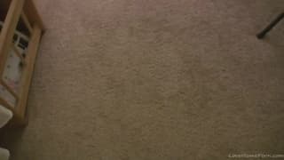 Verifique a sua idade