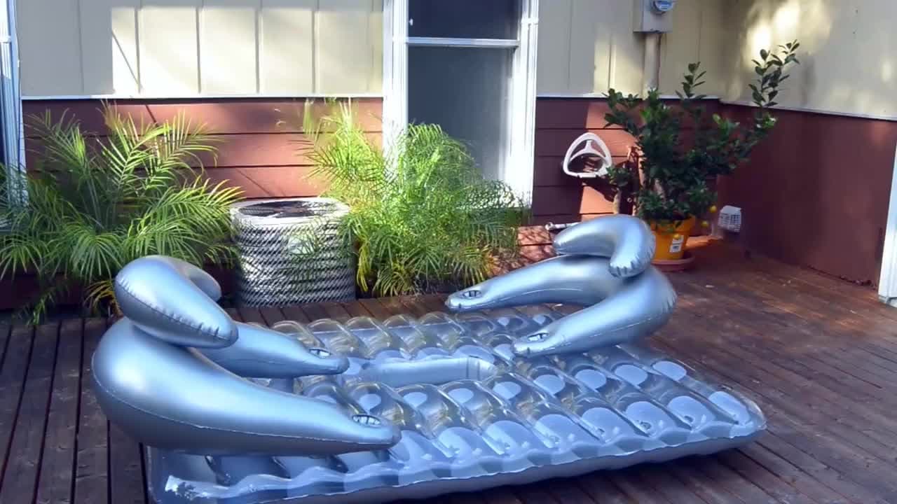 Verifique a sua idade