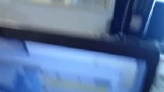 Verifique a sua idade